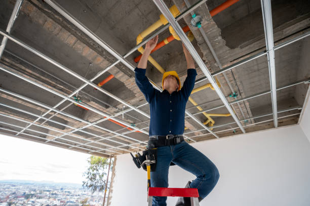 Professional Plumbing in Chesapeake, OH