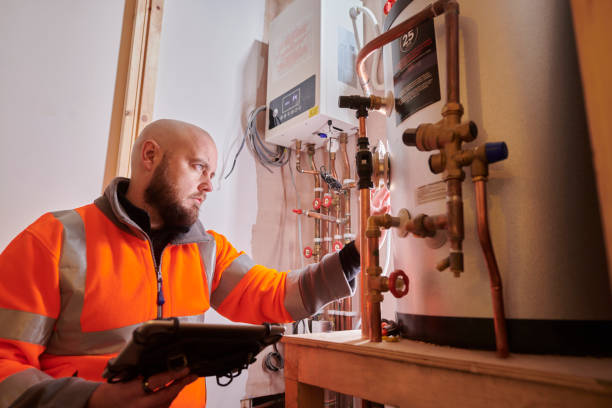  Chesapeake, OH Plumbing Pros