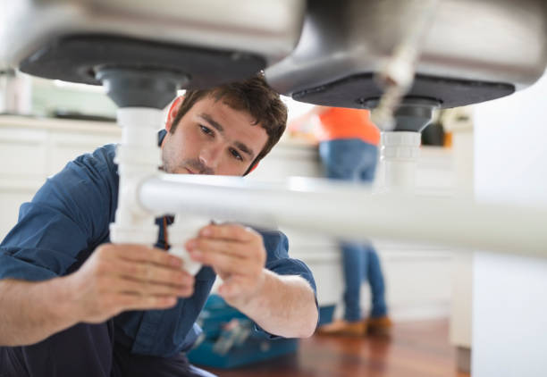Best Same-Day Plumbing Service  in Chesapeake, OH